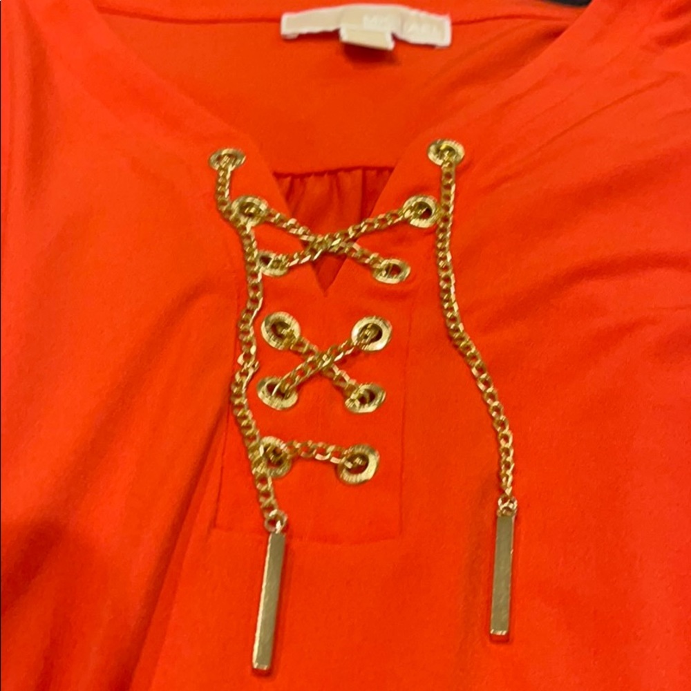 New Michael Kors Dress - Picture 3 of 8